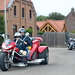 IMG_1002_trikes