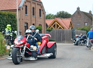 IMG_1002_trikes