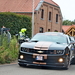 IMG_1004_Chevrolet-Camaro