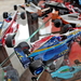 IMG_1035_BAR-racing