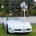 IMG_1134_Chevrolet-Corvette_wit_-OZF-114___Classic-Car-Team_ACC