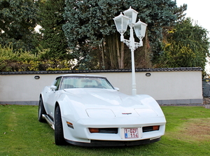 IMG_1134_Chevrolet-Corvette_wit_-OZF-114___Classic-Car-Team_ACC