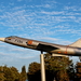 IMG_11387_1958-F104G-Starfighter_2004_rotonde-kunst_N73-Kiezel-Kl
