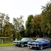 IMG_13091_2024-10-20_RAMc_Afsluitingsrit_@Glabeek_1969-Ford-Musta