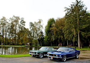 IMG_13091_2024-10-20_RAMc_Afsluitingsrit_@Glabeek_1969-Ford-Musta
