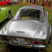 IMG_1324_2024-10-20_RAMc_Afsluitingsrit_@Glabeek_Alpine-Renault-b