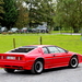 IMG_1345_2024-10-20_RAMc_Afsluitingsrit_@Glabeek_Lotus-Esprit-Tur
