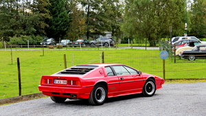 IMG_1345_2024-10-20_RAMc_Afsluitingsrit_@Glabeek_Lotus-Esprit-Tur