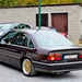 IMG_1451_2024-10-20_RAMc_Afsluitingsrit_@Glabeek_Opel-Senator-300