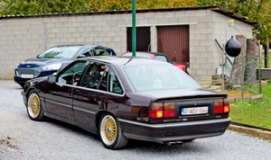 IMG_1451_2024-10-20_RAMc_Afsluitingsrit_@Glabeek_Opel-Senator-300