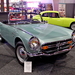 IMG_1544_vvk@Brussel_1978-Honda-S800-cabrio_75000e