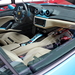 IMG_1091_2024-09-29_RetroRoll_Maaseik_Gangsternest_Ferrari_LuX-HV