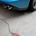IMG_1092_2024-09-29_RetroRoll_Maaseik_Gangsternest_Ferrari_LuX-HV