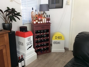 Le bon coin
