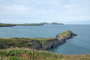 2-landschap-st-davids-4