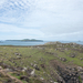 2-landschap-st-davids-26