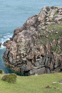 2-landschap-st-davids-44