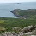 2-landschap-st-davids-68