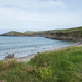 2-landschap-st-davids