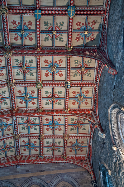 1-st-davids-abbay-36