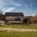 Eper molen