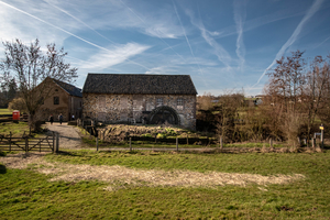 Eper molen