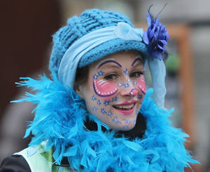 carnaval Sittard sinasappels 2013  (5)