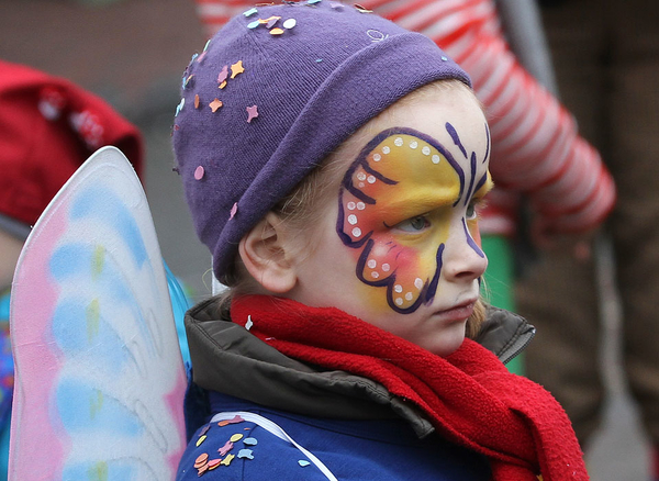 carnaval Sittard sinasappels 2013  (10)