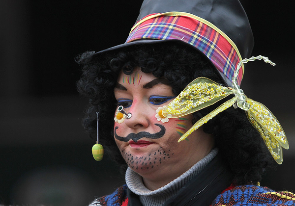 carnaval Sittard sinasappels 2013  (11)