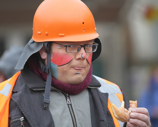 carnaval Sittard sinasappels 2013  (13)