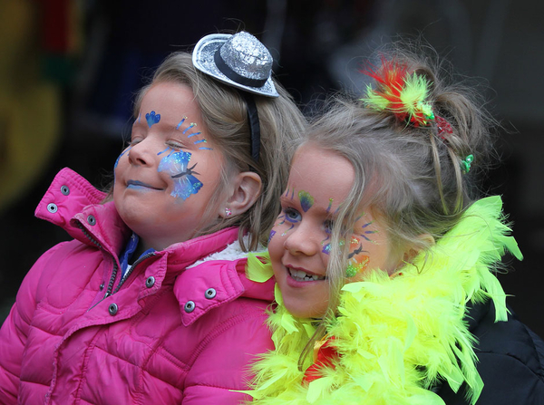 carnaval Sittard sinasappels 2013  (17)