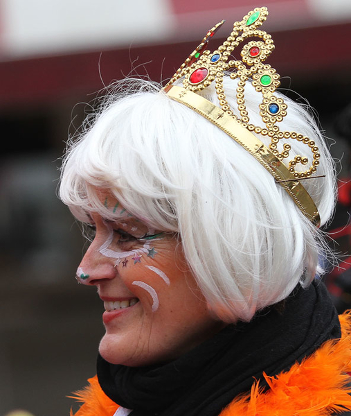 carnaval Sittard sinasappels 2013  (21)