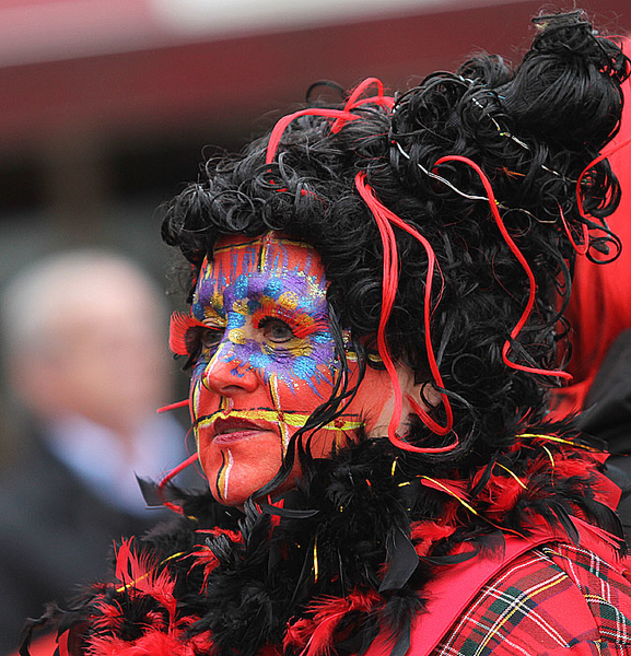 carnaval Sittard sinasappels 2013  (22)