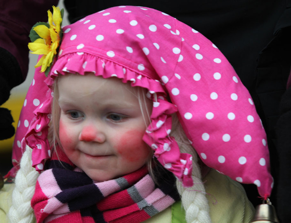 carnaval Sittard sinasappels 2013  (24)