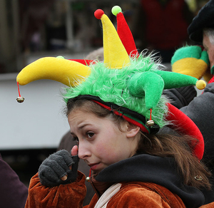 carnaval Sittard sinasappels 2013  (29)