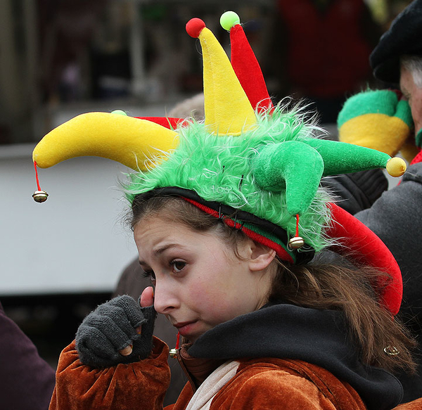 carnaval Sittard sinasappels 2013  (29)