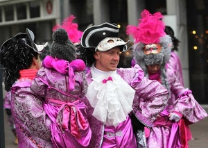 carnaval Sittard sinasappels 2013  (30)