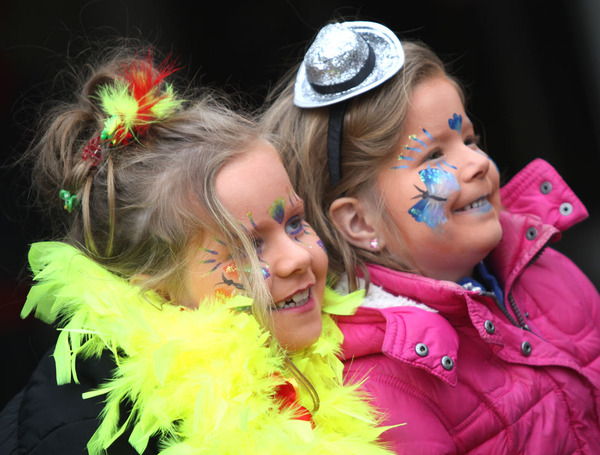 carnaval Sittard sinasappels 2013  (34)