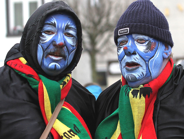 carnaval Sittard sinasappels 2013  (38)