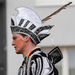 carnaval Sittard sinasappels 2013  (45)