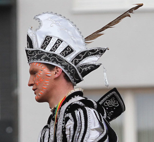 carnaval Sittard sinasappels 2013  (45)