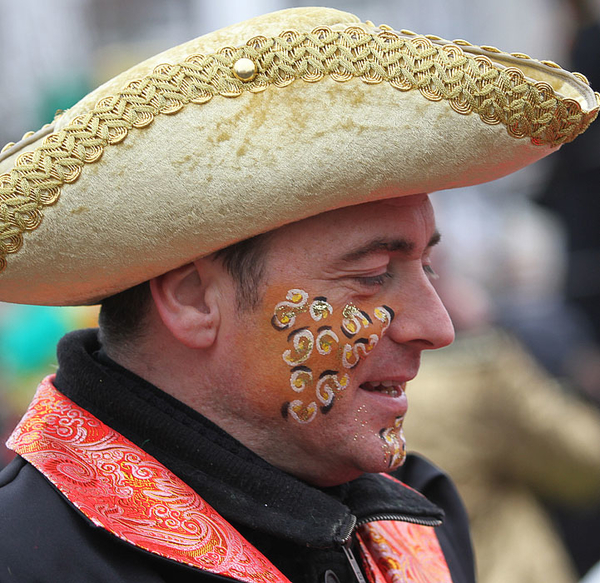 carnaval Sittard sinasappels 2013  (50)