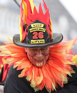 carnaval Sittard sinasappels 2013  (56)