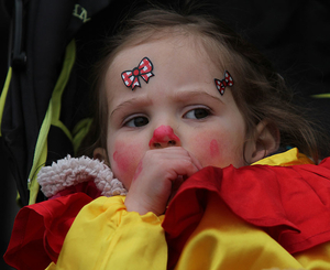 carnaval Sittard sinasappels 2013  (59)