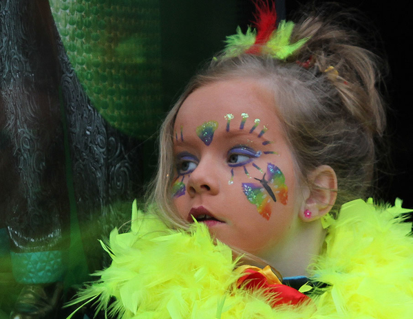 carnaval Sittard sinasappels 2013  (60)