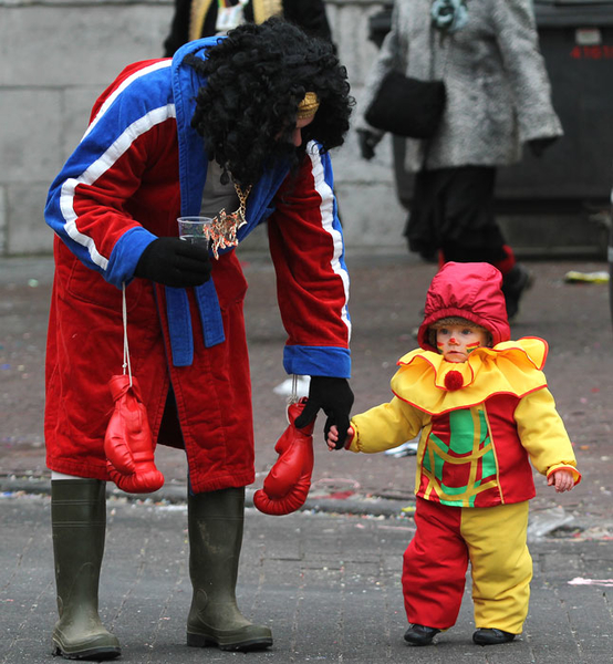 carnaval Sittard sinasappels 2013  (62)