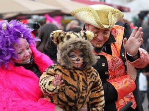 carnaval Sittard sinasappels 2013  (65)