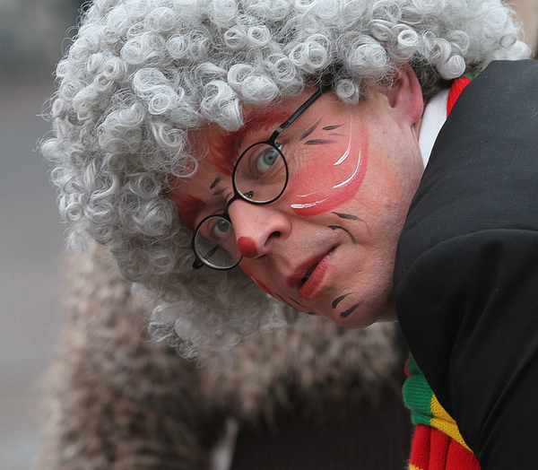 carnaval Sittard sinasappels 2013  (67)