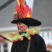 carnaval Sittard sinasappels 2013  (58)