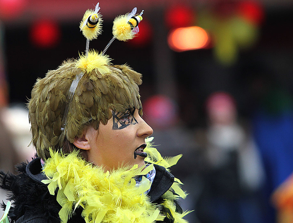 carnaval Sittard sinasappels 2013  (68)